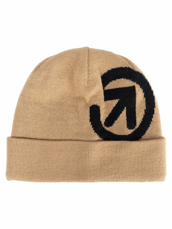 Meatfly Meatfly шапка Cinch Sand