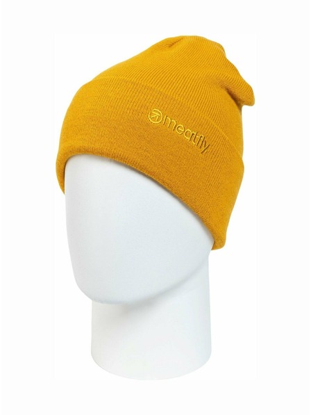 Meatfly Meatfly шапка Brady Honey