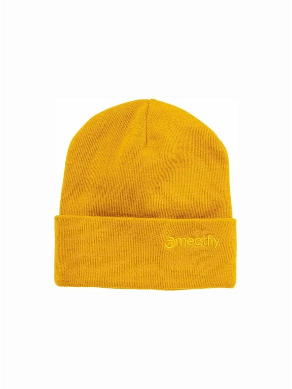 Meatfly Meatfly шапка Brady Honey