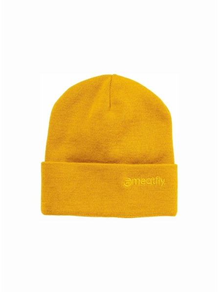 Meatfly Meatfly шапка Brady Honey