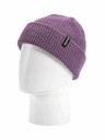 Meatfly Meatfly шапка Ryan Orchid