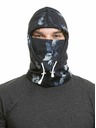 Meatfly Meatfly балаклава Conceal Deep Lake