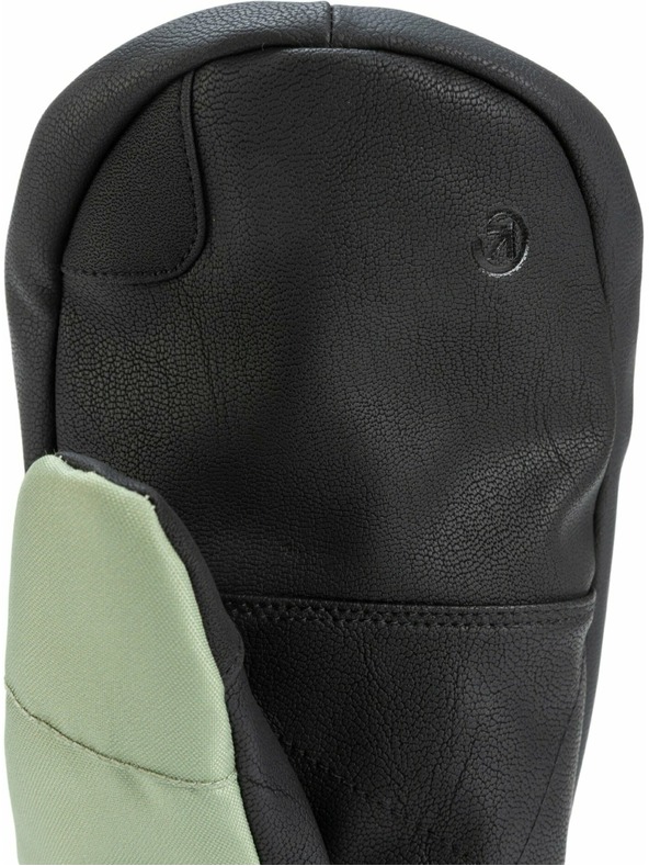 Meatfly Meatfly мъжки ръкавици Osbourne Light Olive