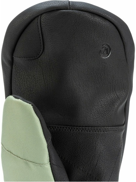 Meatfly Meatfly мъжки ръкавици Osbourne Light Olive