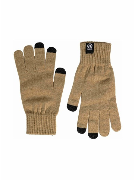 Meatfly Meatfly ръкавици Boyd Safari