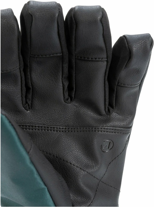 Meatfly Meatfly мъжки ръкавици Maiden Botanical