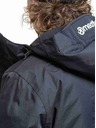Meatfly Meatfly мъжко SNB & SKI яке Shader Black