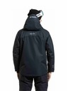 Meatfly Meatfly мъжко SNB & SKI яке Acha Black