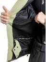 Meatfly Meatfly мъжко SNB & SKI яке Cronos Olive Light / Olive Dark