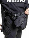 Meatfly Meatfly мъжка SNB & SKI яка Zenith Black