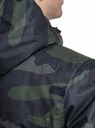Meatfly Meatfly мъжка SNB & SKI яка Helios Rampage Camo