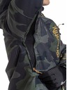 Meatfly Meatfly мъжка SNB & SKI яка Helios Rampage Camo