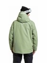 Meatfly Meatfly мъжка SNB & SKI яка Acha Olive Light