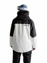 Meatfly Meatfly мъжка SNB & SKI яка Blake Clouds White