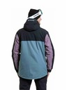 Meatfly Meatfly мъжка SNB & SKI яка Zenith Blue Sea / Orchid