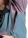 Meatfly Meatfly мъжка SNB & SKI яка Zenith Blue Sea / Orchid