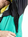 Meatfly Meatfly мъжко SNB & SKI яке Zenith Columbia / Lime