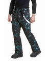 Meatfly Meatfly мъжки SNB & SKI панталони Ghost Mountains