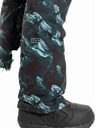 Meatfly Meatfly мъжки SNB & SKI панталони Ghost Mountains