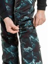 Meatfly Meatfly мъжки SNB & SKI панталони Ghost Mountains