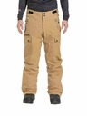 Meatfly Meatfly мъжки SNB & SKI панталони Gary Tan