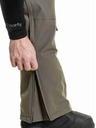 Meatfly Meatfly мъжки SNB & SKI панталони Ghost Dark Olive