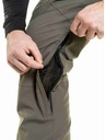 Meatfly Meatfly мъжки SNB & SKI панталони Ghost Dark Olive
