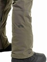 Meatfly Meatfly мъжки SNB & SKI панталони Ghost Dark Olive