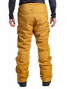 Meatfly Meatfly мъжки SNB & SKI панталони Gary Wood