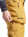 Meatfly Meatfly мъжки SNB & SKI панталони Gary Wood