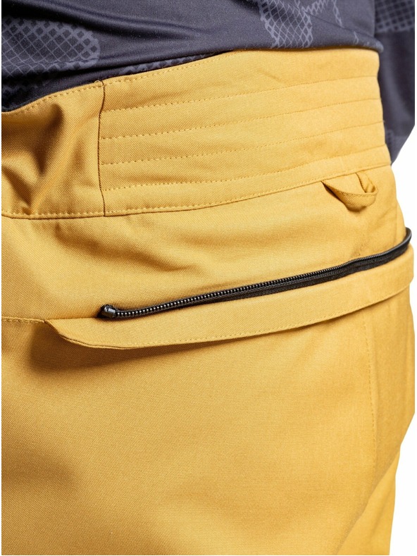 Meatfly Meatfly мъжки SNB & SKI панталони Gary Wood