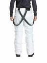 Meatfly Meatfly мъжки SNB & SKI панталони Ghost White