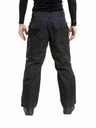Meatfly Meatfly унисекс SNB & SKI панталони Andry Black