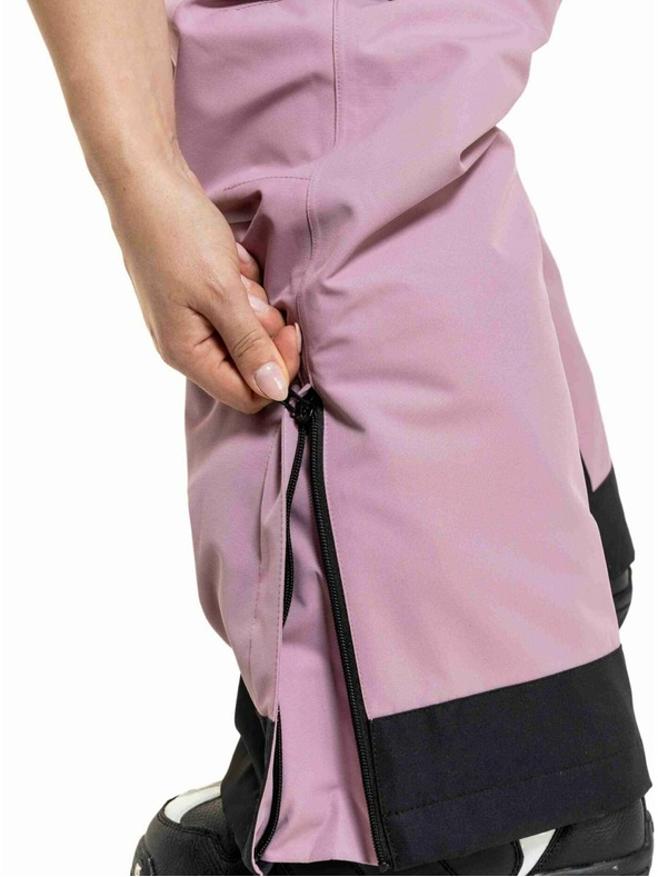 Meatfly Meatfly унисекс SNB & SKI панталони Andry Rose