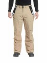 Meatfly Meatfly мъжки SNB & SKI панталони Bold Safari