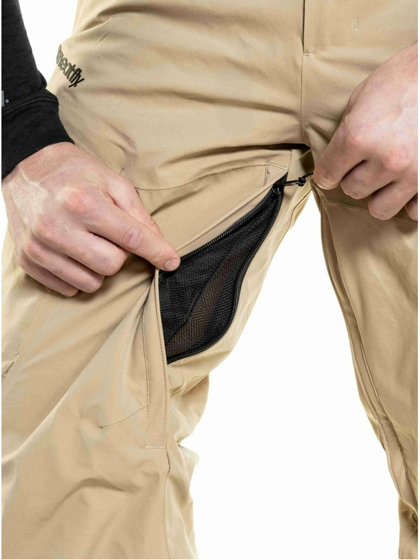 Meatfly Meatfly мъжки SNB & SKI панталони Bold Safari