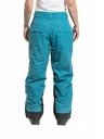 Meatfly Meatfly унисекс SNB & SKI панталони Andry Hb Blue