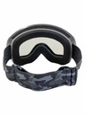Meatfly Meatfly sNB & SKI очила Ekko XL Rampage Camo