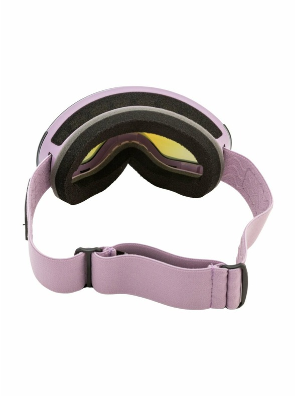 Meatfly Meatfly sNB & SKI очила Ekko S Rose