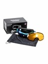 Meatfly Meatfly sNB & SKI очила Norton Blue Mountains