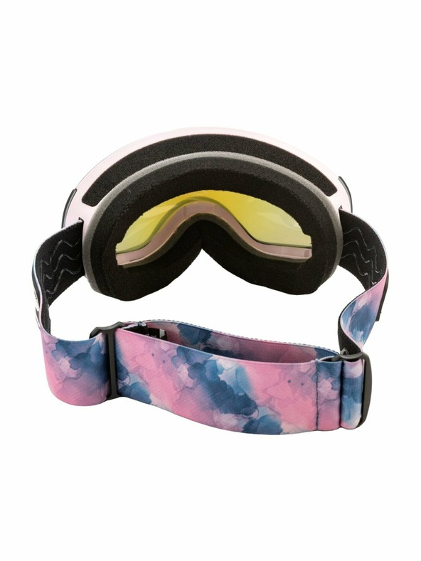 Meatfly Meatfly sNB & SKI очила Ekko S Bubbles