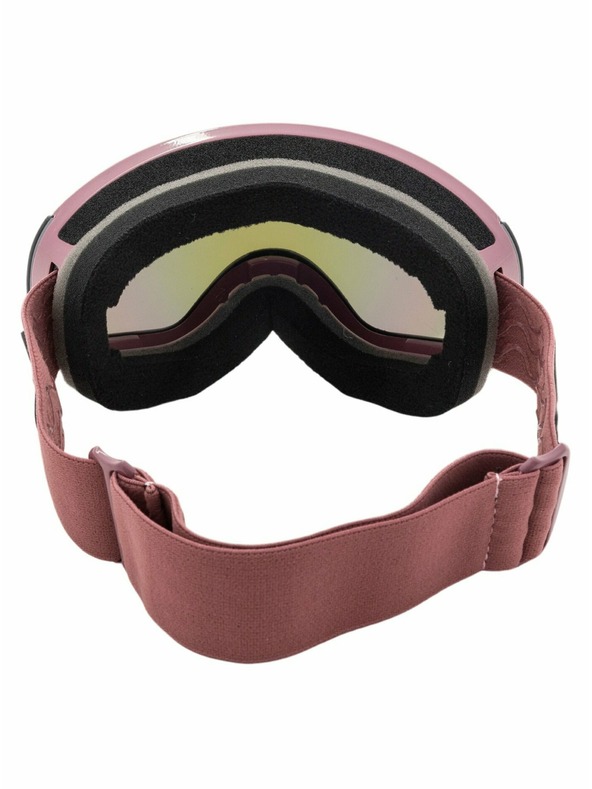 Meatfly Meatfly sNB & SKI очила Ekko S Dusty Rose