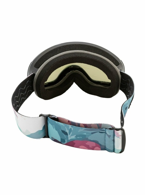 Meatfly Meatfly sNB & SKI очила Ekko S Flowers