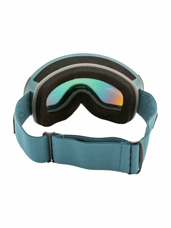 Meatfly Meatfly sNB & SKI очила Ekko XL Botanical