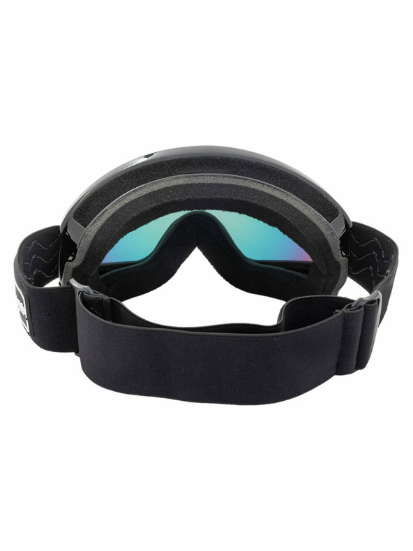 Meatfly Meatfly sNB & SKI очила Norton Black