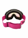 Meatfly Meatfly sNB & SKI очила Zoomer Pink