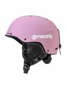 Meatfly Meatfly sNB & SKI каска Maul Rose