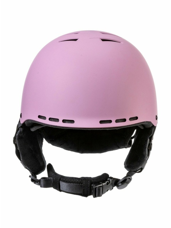 Meatfly Meatfly sNB & SKI каска Maul Rose