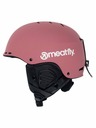 Meatfly Meatfly sNB & SKI каска Maul Dusty Rose