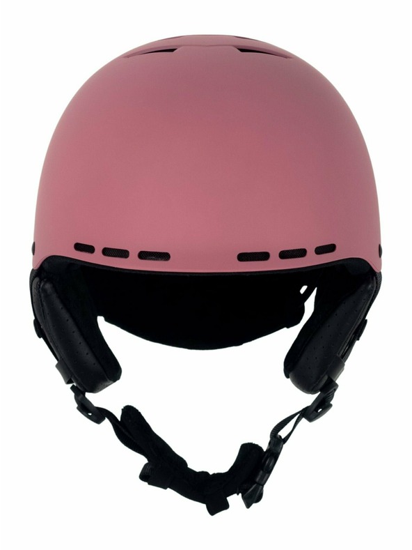 Meatfly Meatfly sNB & SKI каска Maul Dusty Rose